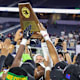 DeSoto vs Summer Creek UIL 6A Division 2 Final December 16, 2023 Photo-Tommy Hays31